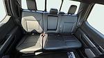 2025 Ford F-150 SuperCrew Cab 4WD Pickup for sale #C259871 - photo 15
