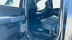 2025 Ford F-150 SuperCrew Cab 4WD Pickup for sale #C259871 - photo 16