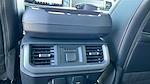 2025 Ford F-150 SuperCrew Cab 4WD Pickup for sale #C259871 - photo 17