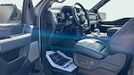 2025 Ford F-150 SuperCrew Cab 4WD Pickup for sale #C259871 - photo 18