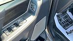 2025 Ford F-150 SuperCrew Cab 4WD Pickup for sale #C259871 - photo 19