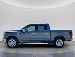 2025 Ford F-150 SuperCrew Cab 4WD Pickup for sale #C259871 - photo 3