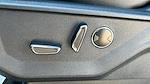 2025 Ford F-150 SuperCrew Cab 4WD Pickup for sale #C259871 - photo 20
