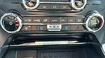 2025 Ford F-150 SuperCrew Cab 4WD Pickup for sale #C259871 - photo 21