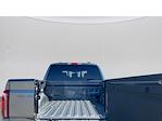 2025 Ford F-150 SuperCrew Cab 4WD Pickup for sale #C259871 - photo 24