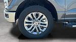 2025 Ford F-150 SuperCrew Cab 4WD Pickup for sale #C259871 - photo 25