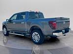 2025 Ford F-150 SuperCrew Cab 4WD Pickup for sale #C259871 - photo 2