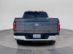 2025 Ford F-150 SuperCrew Cab 4WD Pickup for sale #C259871 - photo 4