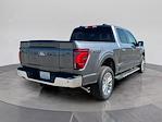 2025 Ford F-150 SuperCrew Cab 4WD Pickup for sale #C259871 - photo 5