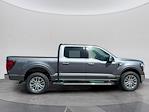 2025 Ford F-150 SuperCrew Cab 4WD Pickup for sale #C259871 - photo 6