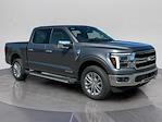 2025 Ford F-150 SuperCrew Cab 4WD Pickup for sale #C259871 - photo 7