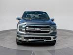2025 Ford F-150 SuperCrew Cab 4WD Pickup for sale #C259871 - photo 8