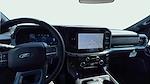2025 Ford F-150 SuperCrew Cab 4WD Pickup for sale #C259871 - photo 9