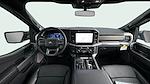 2025 Ford F-150 SuperCrew Cab 4WD Pickup for sale #C259872 - photo 10