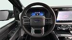 2025 Ford F-150 SuperCrew Cab 4WD Pickup for sale #C259872 - photo 12