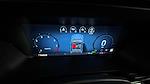2025 Ford F-150 SuperCrew Cab 4WD Pickup for sale #C259872 - photo 13