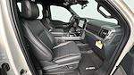 2025 Ford F-150 SuperCrew Cab 4WD Pickup for sale #C259872 - photo 14