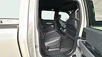 2025 Ford F-150 SuperCrew Cab 4WD Pickup for sale #C259872 - photo 15