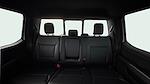 2025 Ford F-150 SuperCrew Cab 4WD Pickup for sale #C259872 - photo 16