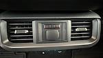 2025 Ford F-150 SuperCrew Cab 4WD Pickup for sale #C259872 - photo 17