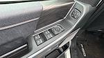 2025 Ford F-150 SuperCrew Cab 4WD Pickup for sale #C259872 - photo 18