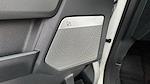 2025 Ford F-150 SuperCrew Cab 4WD Pickup for sale #C259872 - photo 19