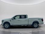 2025 Ford F-150 SuperCrew Cab 4WD Pickup for sale #C259872 - photo 3