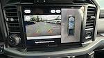 2025 Ford F-150 SuperCrew Cab 4WD Pickup for sale #C259872 - photo 20