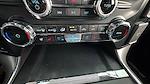 2025 Ford F-150 SuperCrew Cab 4WD Pickup for sale #C259872 - photo 22