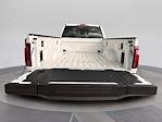 2025 Ford F-150 SuperCrew Cab 4WD Pickup for sale #C259872 - photo 23