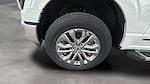 2025 Ford F-150 SuperCrew Cab 4WD Pickup for sale #C259872 - photo 24