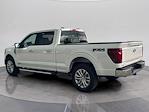 2025 Ford F-150 SuperCrew Cab 4WD Pickup for sale #C259872 - photo 2