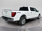 2025 Ford F-150 SuperCrew Cab 4WD Pickup for sale #C259872 - photo 5