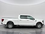 2025 Ford F-150 SuperCrew Cab 4WD Pickup for sale #C259872 - photo 6