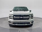 2025 Ford F-150 SuperCrew Cab 4WD Pickup for sale #C259872 - photo 8