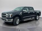 2025 Ford F-150 SuperCrew Cab 4WD Pickup for sale #C259873 - photo 1