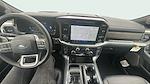 2025 Ford F-150 SuperCrew Cab 4WD Pickup for sale #C259873 - photo 10