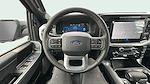 2025 Ford F-150 SuperCrew Cab 4WD Pickup for sale #C259873 - photo 11