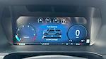 2025 Ford F-150 SuperCrew Cab 4WD Pickup for sale #C259873 - photo 12