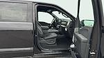 2025 Ford F-150 SuperCrew Cab 4WD Pickup for sale #C259873 - photo 13