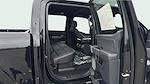 2025 Ford F-150 SuperCrew Cab 4WD Pickup for sale #C259873 - photo 14