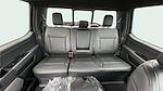 2025 Ford F-150 SuperCrew Cab 4WD Pickup for sale #C259873 - photo 15