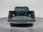2025 Ford F-150 SuperCrew Cab 4WD Pickup for sale #C259873 - photo 16