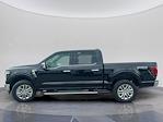 2025 Ford F-150 SuperCrew Cab 4WD Pickup for sale #C259873 - photo 3