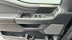 2025 Ford F-150 SuperCrew Cab 4WD Pickup for sale #C259873 - photo 20