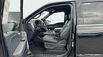2025 Ford F-150 SuperCrew Cab 4WD Pickup for sale #C259873 - photo 21
