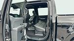 2025 Ford F-150 SuperCrew Cab 4WD Pickup for sale #C259873 - photo 22