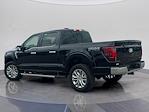 2025 Ford F-150 SuperCrew Cab 4WD Pickup for sale #C259873 - photo 2