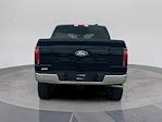2025 Ford F-150 SuperCrew Cab 4WD Pickup for sale #C259873 - photo 4