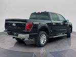 2025 Ford F-150 SuperCrew Cab 4WD Pickup for sale #C259873 - photo 5